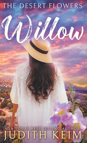 Oelder Buchhandlung – Lange Str, 59302 Oelde