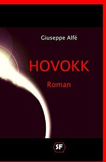 Hovokk