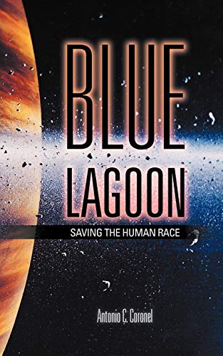 Blue Lagoon: Saving the Human Race