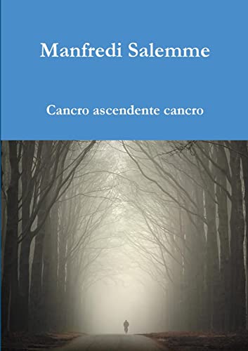 Cancro ascendente cancro