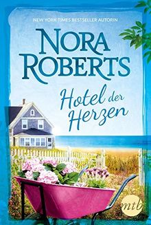 Hotel der Herzen: Pension der Sehnsucht / Das Geheimnis von Orcas Island