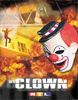 RTL Der Clown