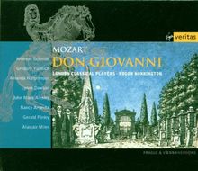 Don Giovanni (Gesamtaufnahme)
