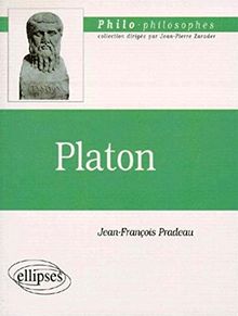 Platon (427-347)