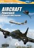 Flight Simulator 2004 - Aircraft Powerpack: 26 legendäre WW2 Flugzeuge (Add-On)