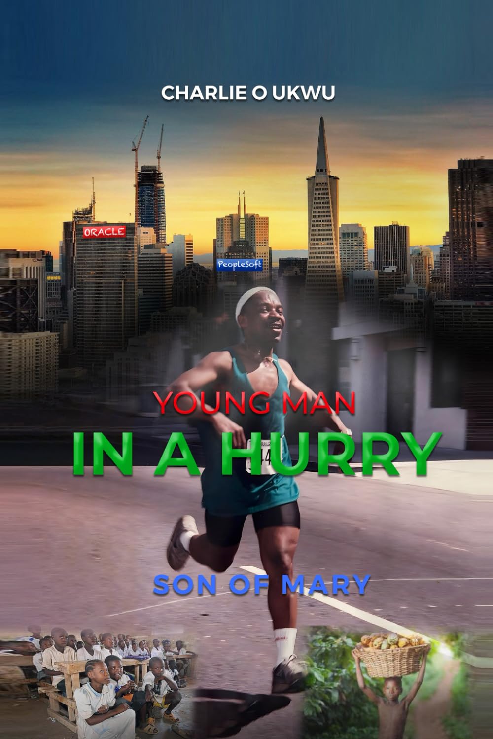 Oelder Buchhandlung – Lange Str, 59302 Oelde