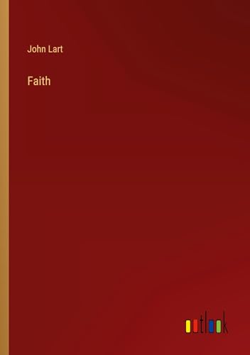 Faith