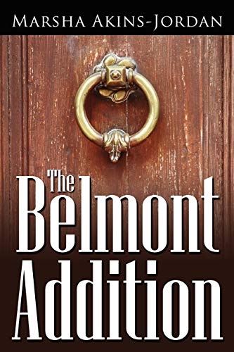 The Belmont Addition