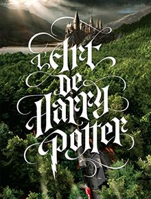 L'art de Harry Potter