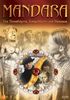 Mandara (2 DVDs)