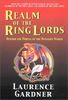 Realm of the Ring Lords: The Myth and Magic of the Grail Quest