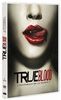 True Blood, saison 1 [FR Import]