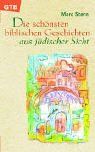 Die schönsten biblischen Geschichten aus jüdischer Sicht