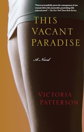 This Vacant Paradise