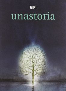 Unastoria