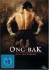 Ong-Bak (Einzel-DVD)