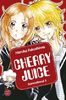 Cherry Juice - Sammelband-Edition, Band 2