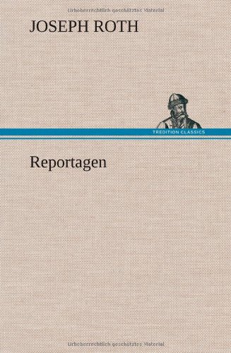 Reportagen