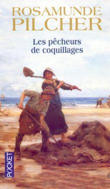 Les pecheurs de coquillages von Pilcher Rosamunde | Buch | Zustand sehr gut