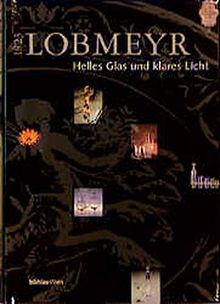 Lobmeyr 1823. Helles Glas und klares Licht aus Wien