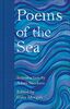 Poems of the Sea (Macmillan Collector's Library) (Macmillan Collector's Library, 301)