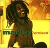 Shakedown:Marley Remixed