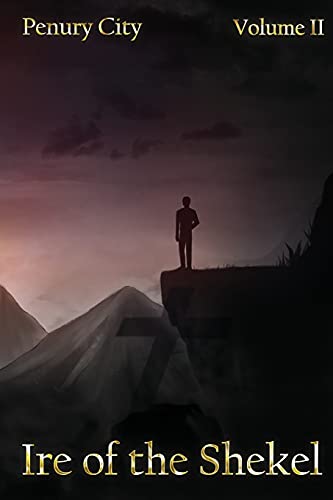 Oelder Buchhandlung – Lange Str, 59302 Oelde