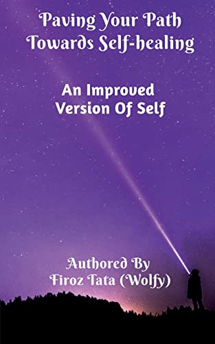 Paving Your Path Towards Self-Healing: An Improved Version Of Self