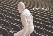 Lynne Marsh