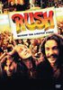 Rush - Beyond the Lighted Stage [2 DVDs]