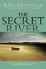 The Secret River.