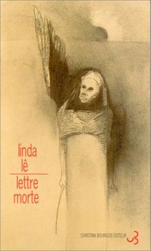 Lettre morte (Littérature Française)