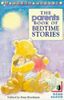 Parents' Book of Bedtime Stories (Young Puffin Books)