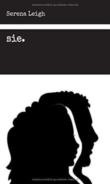 sie.