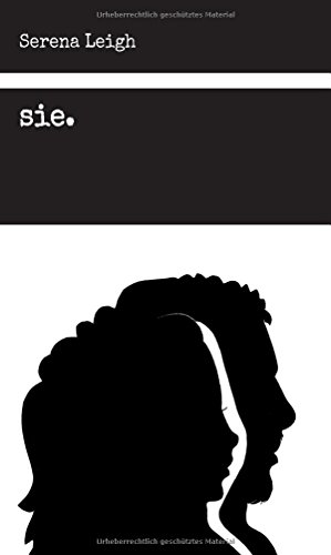 sie.