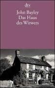 Das Haus des Witwers