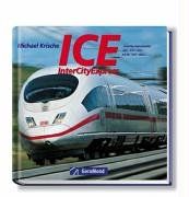 ICE - InterCityExpress