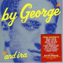 Red,Hot & Gershwin