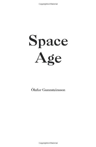 Space Age