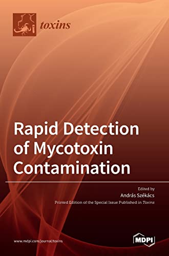 Rapid Detection of Mycotoxin Contamination