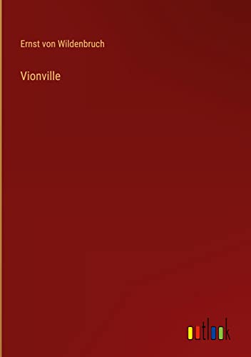 Vionville