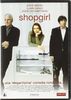 Shopgirl (Import Dvd) (2008) Steve Martin; Claire Danes; Bridgette Wilson; Jas