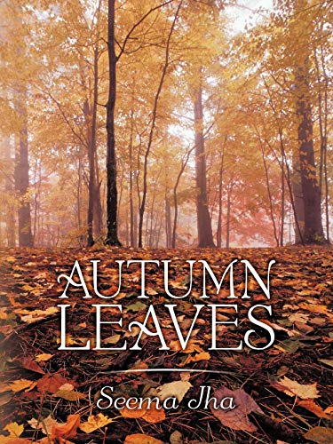 Autumn Leaves