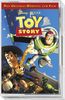 Toy Story 1 [Musikkassette] [Musikkassette]