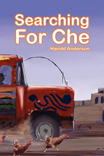 Searching For Che