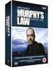 Murphy's Law - Series 1 - 3 [7 DVD Boxset] [UK Import]