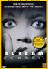 Scream - Schrei! [Special Edition]