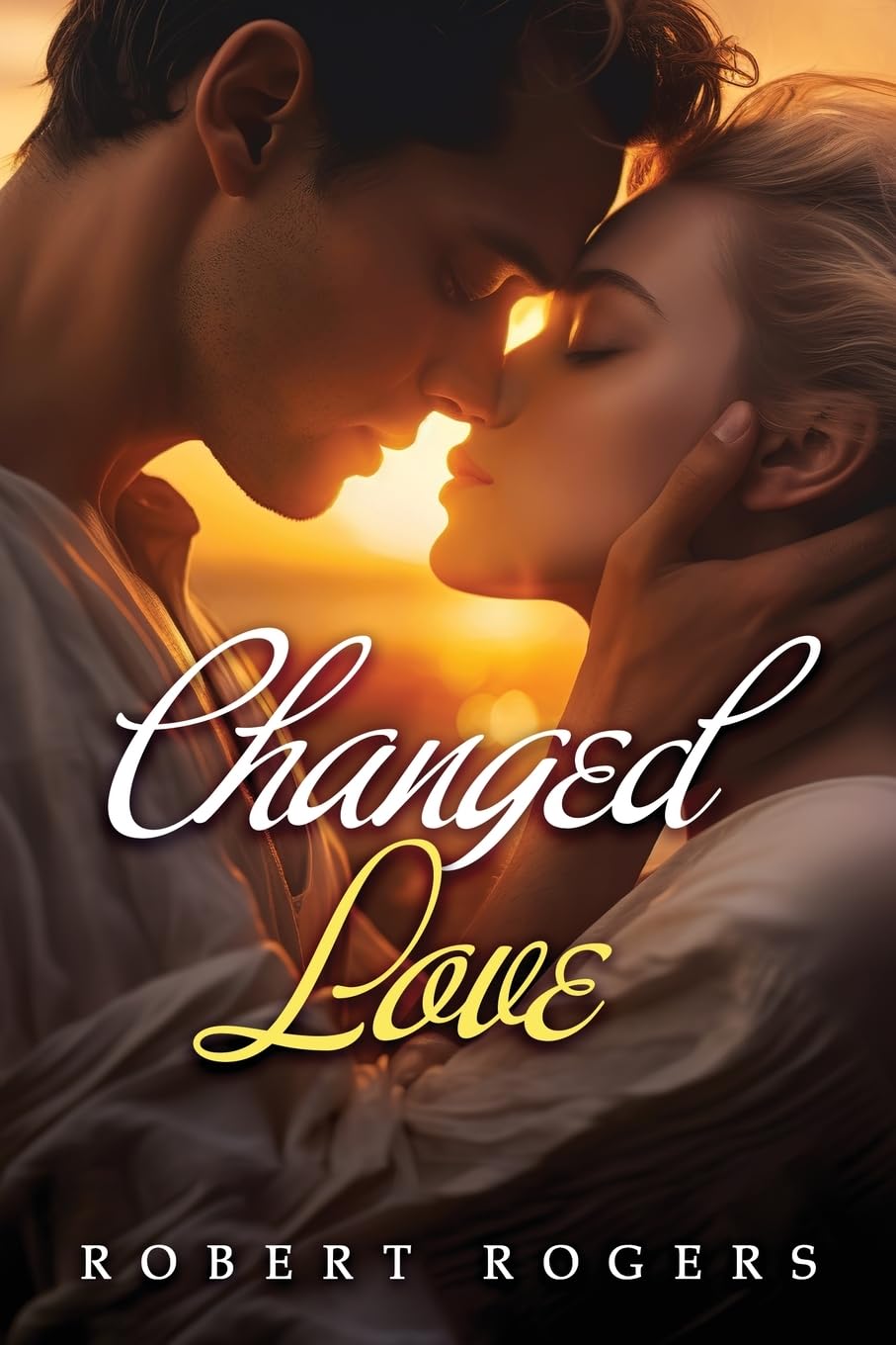 Oelder Buchhandlung – Lange Str, 59302 Oelde