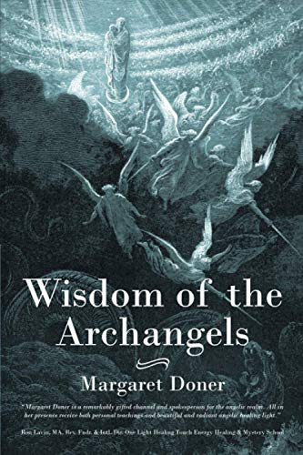 Wisdom of the Archangels