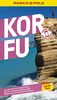 MARCO POLO Reiseführer Korfu: Reisen mit Insider-Tipps. Inkl. kostenloser Touren-App